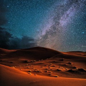 Ouarzazate to Merzouga desert tour 4 days