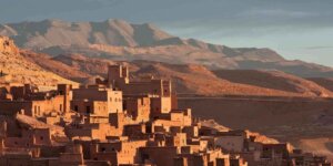 ouarzazate trips